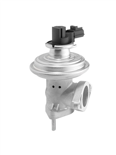 BorgWarner 712071D Číslo výrobce: A2810067804V1. EAN: 4014427168317.