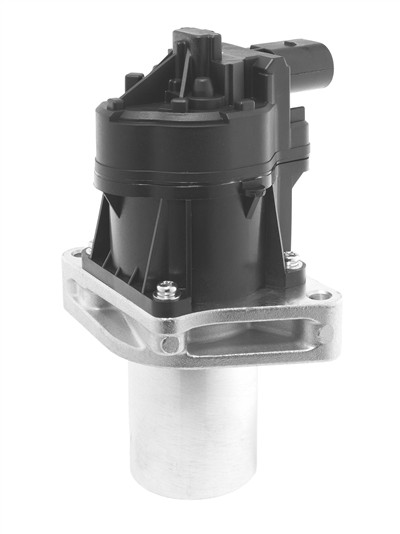 BorgWarner 712076D Číslo výrobce: A2810067809V1. EAN: 4014427168386.