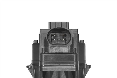 BorgWarner 712076D Číslo výrobce: A2810067809V1. EAN: 4014427168386.