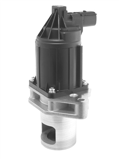 BorgWarner 712077D Číslo výrobce: A2810067810V1. EAN: 4014427168393.