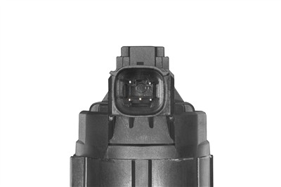 BorgWarner 712077D Číslo výrobce: A2810067810V1. EAN: 4014427168393.
