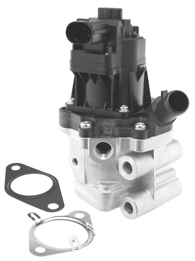 BorgWarner 712078D Číslo výrobce: A2810067811V1. EAN: 4014427168409.