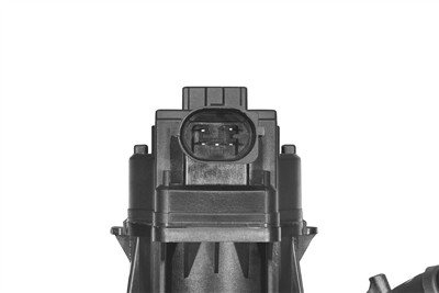 BorgWarner 712078D Číslo výrobce: A2810067811V1. EAN: 4014427168409.
