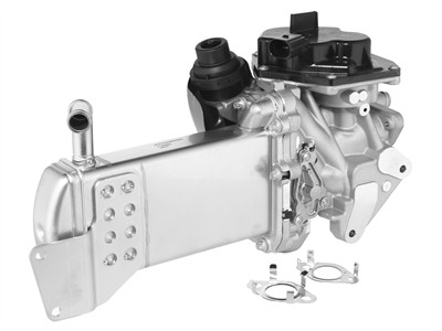 BorgWarner 712085D Číslo výrobce: A1010067821V1. EAN: 4014427168522.