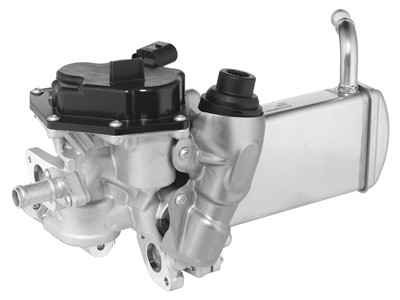 BorgWarner 712085D Číslo výrobce: A1010067821V1. EAN: 4014427168522.