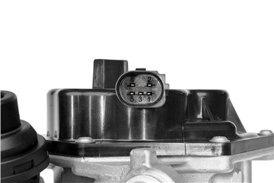 BorgWarner 712085D Číslo výrobce: A1010067821V1. EAN: 4014427168522.