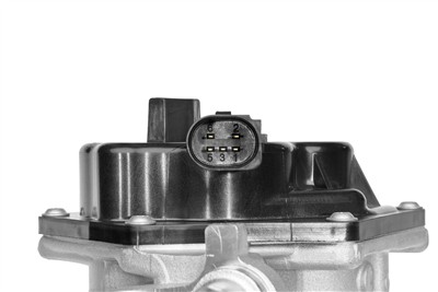 BorgWarner 712086D Číslo výrobce: A1010067822V1. EAN: 4014427168539.