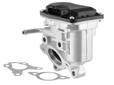 BorgWarner 712087D Číslo výrobce: A2810067816V1. EAN: 4014427168553.