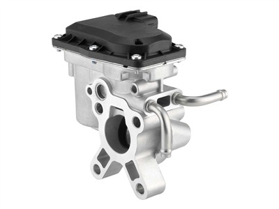 BorgWarner 712087D Číslo výrobce: A2810067816V1. EAN: 4014427168553.