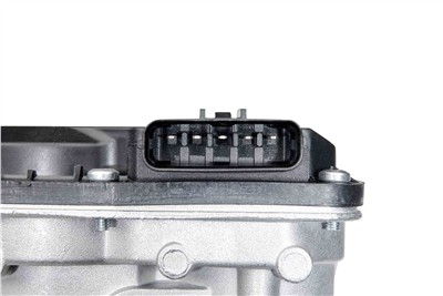 BorgWarner 712087D Číslo výrobce: A2810067816V1. EAN: 4014427168553.