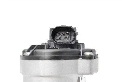 BorgWarner 712089D Číslo výrobce: A2810067818V1. EAN: 4014427168577.