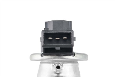 BorgWarner 712092D Číslo výrobce: A3820067466V1.