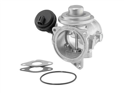 BorgWarner 7187D Číslo výrobce: A3828868440V1. EAN: 4014427159483.