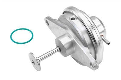 BorgWarner 7188D/1 Číslo výrobce: A3828868441V1. EAN: 4014427159858.