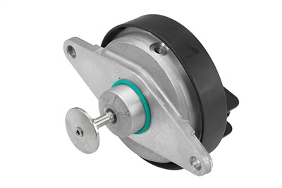 BorgWarner 7211D Číslo výrobce: A3828868444V1. EAN: 4014427159841.