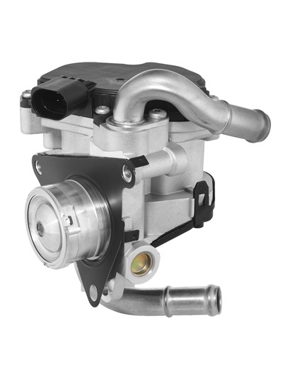 BorgWarner 72147560D Číslo výrobce: A2810043545V1. EAN: 4014427183143.