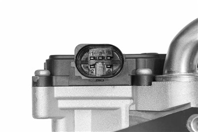BorgWarner 72147560D Číslo výrobce: A2810043545V1. EAN: 4014427183143.