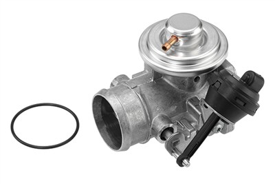 BorgWarner 7223D Číslo výrobce: A3828831844V1. EAN: 4014427159865.