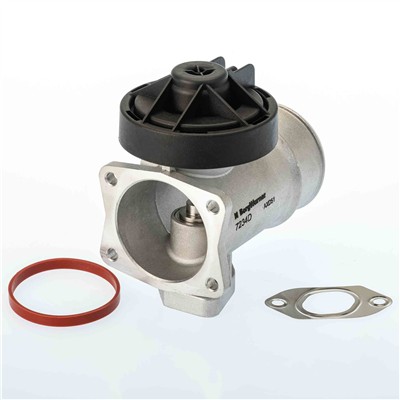 BorgWarner 7234D Číslo výrobce: A3828868447V1. EAN: 4014427160335.