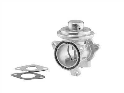 BorgWarner 7271D/1 Číslo výrobce: A3828831853V1. EAN: 4014427159827.