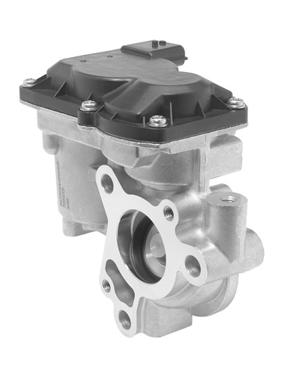 BorgWarner 729001D Číslo výrobce: A2820074563V1. EAN: 4014427176404.