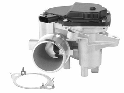 BorgWarner 729002D Číslo výrobce: A2820074564V1. EAN: 4014427176411.