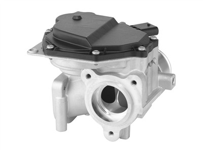 BorgWarner 729002D Číslo výrobce: A2820074564V1. EAN: 4014427176411.