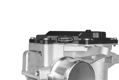 BorgWarner 729002D Číslo výrobce: A2820074564V1. EAN: 4014427176411.