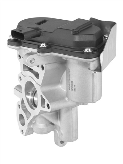 BorgWarner 729003D Číslo výrobce: A2820074565V1. EAN: 0.