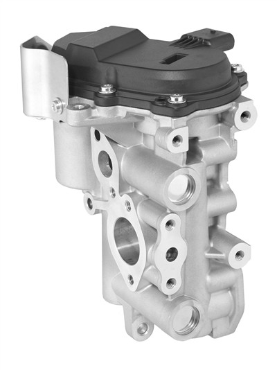 BorgWarner 729003D Číslo výrobce: A2820074565V1. EAN: 0.