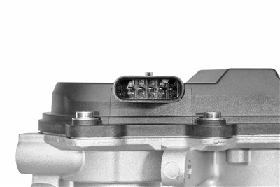 BorgWarner 729003D Číslo výrobce: A2820074565V1. EAN: 0.