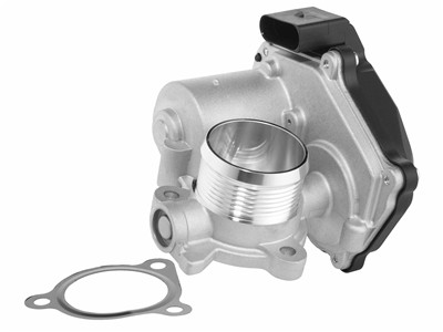 BorgWarner 729004D Číslo výrobce: A2820074566V1. EAN: 4014427176428.
