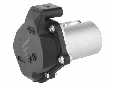 BorgWarner 729004D Číslo výrobce: A2820074566V1. EAN: 4014427176428.
