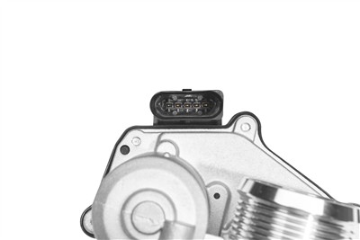BorgWarner 729004D Číslo výrobce: A2820074566V1. EAN: 4014427176428.