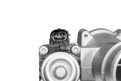 BorgWarner 729005D Číslo výrobce: A2810074567V1. EAN: 4014427176329.