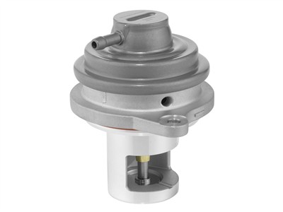 BorgWarner 729007D Číslo výrobce: A3820074568V1. EAN: 4014427176336.