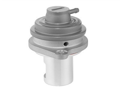 BorgWarner 729007D Číslo výrobce: A3820074568V1. EAN: 4014427176336.