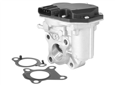 BorgWarner 729008D Číslo výrobce: A2820074569V1. EAN: 4014427176343.