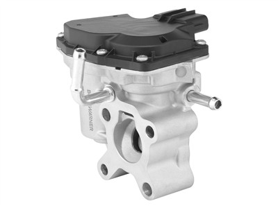 BorgWarner 729008D Číslo výrobce: A2820074569V1. EAN: 4014427176343.