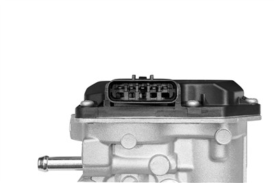 BorgWarner 729008D Číslo výrobce: A2820074569V1. EAN: 4014427176343.