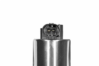BorgWarner 729011D Číslo výrobce: A2810074570V1. EAN: 4014427176350.