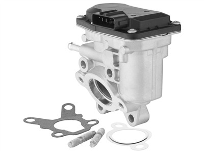 BorgWarner 729015D EAN: 4014427177777.