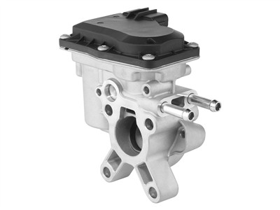 BorgWarner 729015D EAN: 4014427177777.