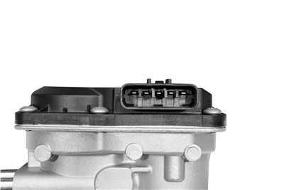 BorgWarner 729015D EAN: 4014427177777.