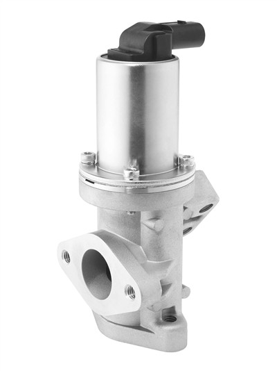 BorgWarner 729019D Číslo výrobce: A2810074573V1. EAN: 4014427177807.
