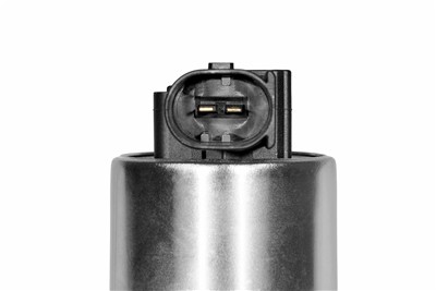 BorgWarner 729019D Číslo výrobce: A2810074573V1. EAN: 4014427177807.