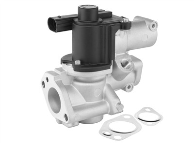 BorgWarner 729020D Číslo výrobce: A2810074574V1. EAN: 4014427177814.