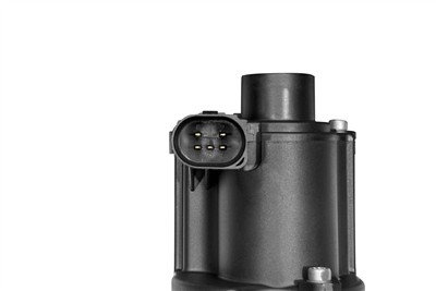 BorgWarner 729020D Číslo výrobce: A2810074574V1. EAN: 4014427177814.