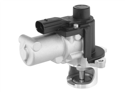 BorgWarner 729022D Číslo výrobce: A2810074575V1. EAN: 4014427177821.