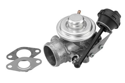 BorgWarner 7301D Číslo výrobce: A3828831859V1. EAN: 4014427159872.